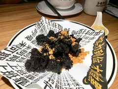 -太二酸菜鱼(汕头苏宁广场店)