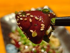 -田野日本料理(仙霞路店)