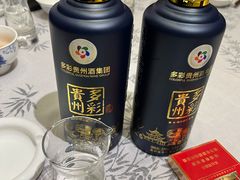 -徽州小镇(高新店)