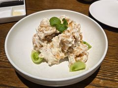 -小大董·烤鸭(王府井apm店)