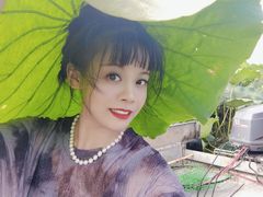 -渔娘蟹庄(阳澄湖莲花岛店)