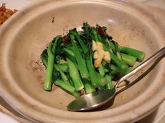 -万悦中餐厅·武汉卓尔万豪酒店