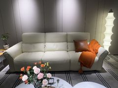 -红星美凯龙(上海沪南店)