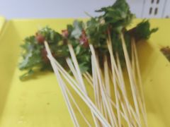 -马路边边火锅串串(观前街店)