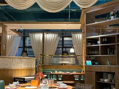 -生如夏花泰式火锅(鹭洲里店)