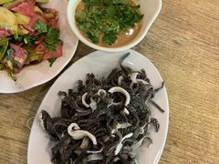 -宋记爆肚(酒仙桥店)
