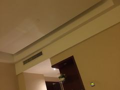 -南宁桃源饭店(南湖公园医科大店)
