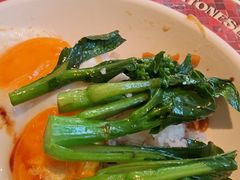 -广九餐室(陈家祠扬韬广场店)
