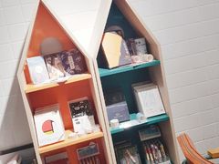 -三福(骡马市步行街店)