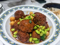-雅酌园百姓菜馆(颐和路店)