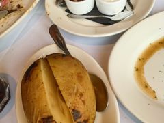 -莫尔顿牛排坊(浦东ifc店)