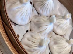 -耿福兴(罍街店)