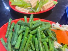 -卤煮老北京酱肉馆