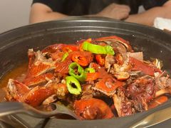 -文儒九号·闽菜馆(三坊七巷店)