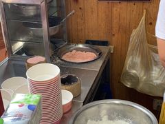 -定胜糕小店-蒋顺发