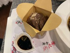 -徐记私厨(半淞园路店)