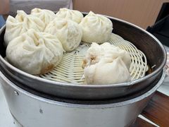 -一品小笼(金融街店)