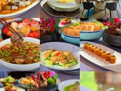 -三利音·浦之舟(滨江大道店)