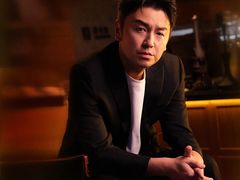 -中影国际影城(东方新天地CINITY店)