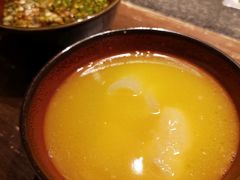 -荣记火锅(青悦城店)