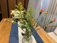 -龙源茶坊(白银路店)