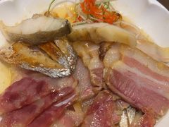 -丰收日(五角场店)