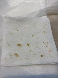 -铂诗玥医美