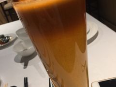 胡萝卜苹果汁-桃花源小厨