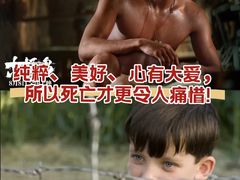 -UME影城(安贞DTS:X店)