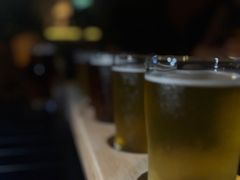 -West10 西拾·西餐厅·创意菜(未来科技城店)