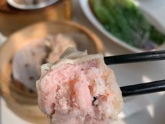 -老东吴食府(雅都店)