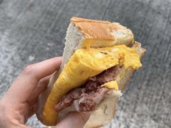 -世记咖啡(氹仔外卖店)