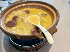 -百富源·海鲜辽菜(浑河堡店)