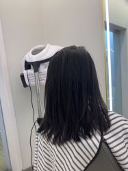 -保罗造型