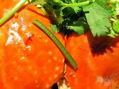 -徽三说·土徽菜·中国徽菜连锁品牌(阳湖总店)