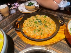 -江太极江浙菜(马桥万达广场店)