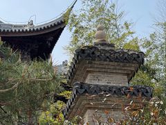 -龙华寺