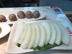 -为什么牛潮汕牛肉火锅(中信广场店)