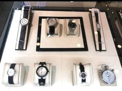 -聚云奢二手奢侈品黄金手表包包回收·中古店(上海店)