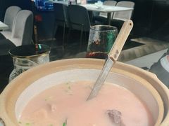 -合品记·湖南私房菜&小龙虾(霄云路店)