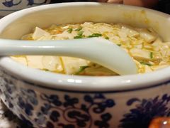 -南京大牌档(崇文门国瑞店)