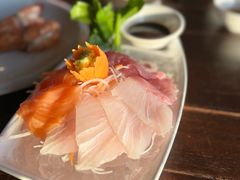 -大螃蟹海鲜餐厅