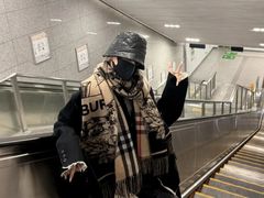 -汉丽斯巴西烤肉自助(市南店)