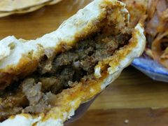 -八亩沟擀面皮(西安首店)