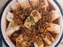 -生态苑农庄(十里画廊遇龙河店)