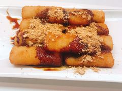 -渝蛙馆(新百店)
