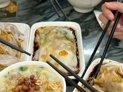 -穗银肠粉店(东川路店)