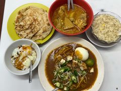 -Killiney Kopitiam(基利尼路67号店)