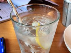 -Twin Tails Brewpub双尾精酿餐吧(八坼店)