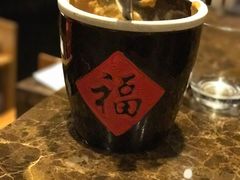 -有料儿铜锅(白堤路店)